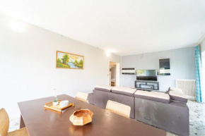 Appartamento Vacanze Casa Clara